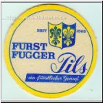 fugger (9).jpg